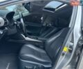 Сірий Лексус ІС, об'ємом двигуна 2 л та пробігом 103 тис. км за 17300 $, фото 34 на Automoto.ua