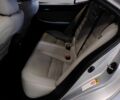 Сірий Лексус ІС, об'ємом двигуна 2 л та пробігом 140 тис. км за 14943 $, фото 7 на Automoto.ua