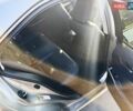Серый Лексус ИС, объемом двигателя 2.5 л и пробегом 183 тыс. км за 19000 $, фото 15 на Automoto.ua