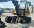 Сірий Лексус ІС, об'ємом двигуна 2.5 л та пробігом 98 тис. км за 3755 $, фото 11 на Automoto.ua