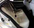 Сірий Лексус ІС, об'ємом двигуна 2 л та пробігом 140 тис. км за 14943 $, фото 8 на Automoto.ua