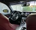 Сірий Лексус ІС, об'ємом двигуна 2 л та пробігом 143 тис. км за 17500 $, фото 8 на Automoto.ua