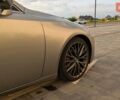 Сірий Лексус ІС, об'ємом двигуна 2 л та пробігом 178 тис. км за 14000 $, фото 21 на Automoto.ua