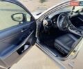 Сірий Лексус ІС, об'ємом двигуна 2.5 л та пробігом 183 тис. км за 19000 $, фото 22 на Automoto.ua
