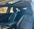 Сірий Лексус ІС, об'ємом двигуна 2.5 л та пробігом 112 тис. км за 4600 $, фото 9 на Automoto.ua