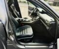 Сірий Лексус ІС, об'ємом двигуна 2.5 л та пробігом 71 тис. км за 11000 $, фото 13 на Automoto.ua