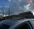 Сірий Лексус ІС, об'ємом двигуна 2 л та пробігом 103 тис. км за 16499 $, фото 15 на Automoto.ua