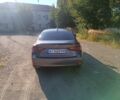 Сірий Лексус ІС, об'ємом двигуна 2.5 л та пробігом 128 тис. км за 18534 $, фото 2 на Automoto.ua