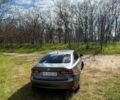 Сірий Лексус ІС, об'ємом двигуна 3.46 л та пробігом 115 тис. км за 19500 $, фото 6 на Automoto.ua