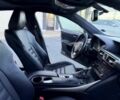 Сірий Лексус ІС, об'ємом двигуна 3.5 л та пробігом 72 тис. км за 3485 $, фото 6 на Automoto.ua