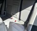 Серый Лексус ИС, объемом двигателя 2.5 л и пробегом 76 тыс. км за 10000 $, фото 6 на Automoto.ua