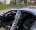 Серый Лексус ИС, объемом двигателя 3.46 л и пробегом 115 тыс. км за 20500 $, фото 23 на Automoto.ua