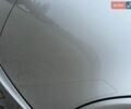 Сірий Лексус ІС, об'ємом двигуна 2 л та пробігом 103 тис. км за 17300 $, фото 21 на Automoto.ua