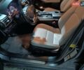 Серый Лексус ИС, объемом двигателя 2 л и пробегом 48 тыс. км за 18000 $, фото 4 на Automoto.ua