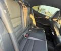 Сірий Лексус ІС, об'ємом двигуна 2 л та пробігом 180 тис. км за 15000 $, фото 5 на Automoto.ua