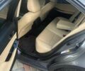 Сірий Лексус ІС, об'ємом двигуна 2 л та пробігом 124 тис. км за 17100 $, фото 12 на Automoto.ua