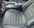 Серый Лексус ИС, объемом двигателя 2 л и пробегом 107 тыс. км за 15500 $, фото 10 на Automoto.ua