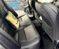 Сірий Лексус ІС, об'ємом двигуна 2 л та пробігом 145 тис. км за 21200 $, фото 11 на Automoto.ua
