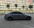 Сірий Лексус ІС, об'ємом двигуна 2 л та пробігом 126 тис. км за 14800 $, фото 3 на Automoto.ua