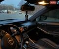 Серый Лексус ИС, объемом двигателя 2 л и пробегом 113 тыс. км за 14700 $, фото 14 на Automoto.ua