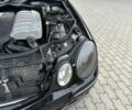 Серый Лексус ИС, объемом двигателя 2 л и пробегом 124 тыс. км за 16059 $, фото 1 на Automoto.ua