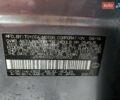 Серый Лексус ИС, объемом двигателя 2 л и пробегом 103 тыс. км за 5300 $, фото 10 на Automoto.ua