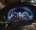 Серый Лексус ИС, объемом двигателя 2 л и пробегом 48 тыс. км за 18000 $, фото 2 на Automoto.ua