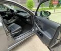 Сірий Лексус ІС, об'ємом двигуна 2.5 л та пробігом 167 тис. км за 19000 $, фото 41 на Automoto.ua