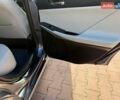 Сірий Лексус ІС, об'ємом двигуна 2 л та пробігом 52 тис. км за 16400 $, фото 18 на Automoto.ua