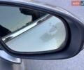 Серый Лексус ИС, объемом двигателя 2 л и пробегом 148 тыс. км за 15999 $, фото 12 на Automoto.ua