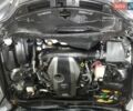 Серый Лексус ИС, объемом двигателя 2 л и пробегом 103 тыс. км за 5300 $, фото 9 на Automoto.ua