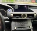 Сірий Лексус ІС, об'ємом двигуна 2.5 л та пробігом 167 тис. км за 19000 $, фото 27 на Automoto.ua