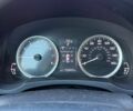 Серый Лексус ИС, объемом двигателя 2 л и пробегом 224 тыс. км за 17100 $, фото 16 на Automoto.ua