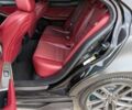 Сірий Лексус ІС, об'ємом двигуна 3.5 л та пробігом 80 тис. км за 5885 $, фото 12 на Automoto.ua