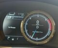 Сірий Лексус ІС, об'ємом двигуна 2 л та пробігом 180 тис. км за 15000 $, фото 8 на Automoto.ua