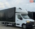 Серый Лексус ИС, объемом двигателя 3.5 л и пробегом 56 тыс. км за 6963 $, фото 11 на Automoto.ua