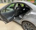 Сірий Лексус ІС, об'ємом двигуна 2.5 л та пробігом 167 тис. км за 19000 $, фото 30 на Automoto.ua