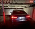 Серый Лексус ИС, объемом двигателя 2 л и пробегом 48 тыс. км за 18000 $, фото 7 на Automoto.ua