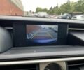 Сірий Лексус ІС, об'ємом двигуна 3.5 л та пробігом 97 тис. км за 5879 $, фото 8 на Automoto.ua