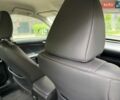 Сірий Лексус ІС, об'ємом двигуна 2.5 л та пробігом 167 тис. км за 19000 $, фото 39 на Automoto.ua