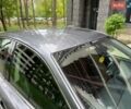 Сірий Лексус ІС, об'ємом двигуна 2.5 л та пробігом 167 тис. км за 19000 $, фото 51 на Automoto.ua