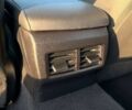 Сірий Лексус ІС, об'ємом двигуна 2.49 л та пробігом 170 тис. км за 17400 $, фото 29 на Automoto.ua
