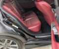 Сірий Лексус ІС, об'ємом двигуна 3.5 л та пробігом 110 тис. км за 6297 $, фото 16 на Automoto.ua