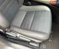 Сірий Лексус ІС, об'ємом двигуна 2.5 л та пробігом 167 тис. км за 19000 $, фото 47 на Automoto.ua