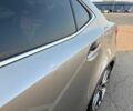 Сірий Лексус ІС, об'ємом двигуна 2 л та пробігом 180 тис. км за 15000 $, фото 11 на Automoto.ua