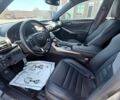 Сірий Лексус ІС, об'ємом двигуна 3.5 л та пробігом 109 тис. км за 5850 $, фото 9 на Automoto.ua