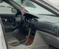 Серый Лексус ИС, объемом двигателя 3.5 л и пробегом 97 тыс. км за 5918 $, фото 3 на Automoto.ua