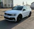 Серый Лексус ИС, объемом двигателя 3.5 л и пробегом 105 тыс. км за 6926 $, фото 10 на Automoto.ua