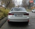 Серый Лексус ИС, объемом двигателя 2 л и пробегом 109 тыс. км за 15400 $, фото 4 на Automoto.ua