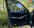Серый Лексус ИС, объемом двигателя 2 л и пробегом 91 тыс. км за 16700 $, фото 6 на Automoto.ua